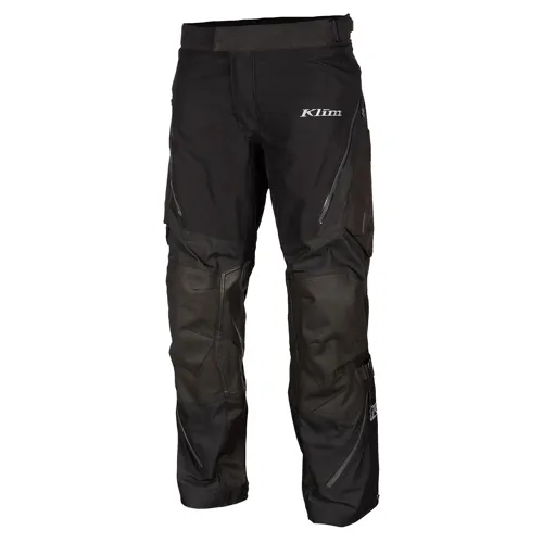 4053-003_Stealth Black_01