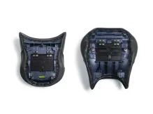 WS-620-NS_UNDER (1)