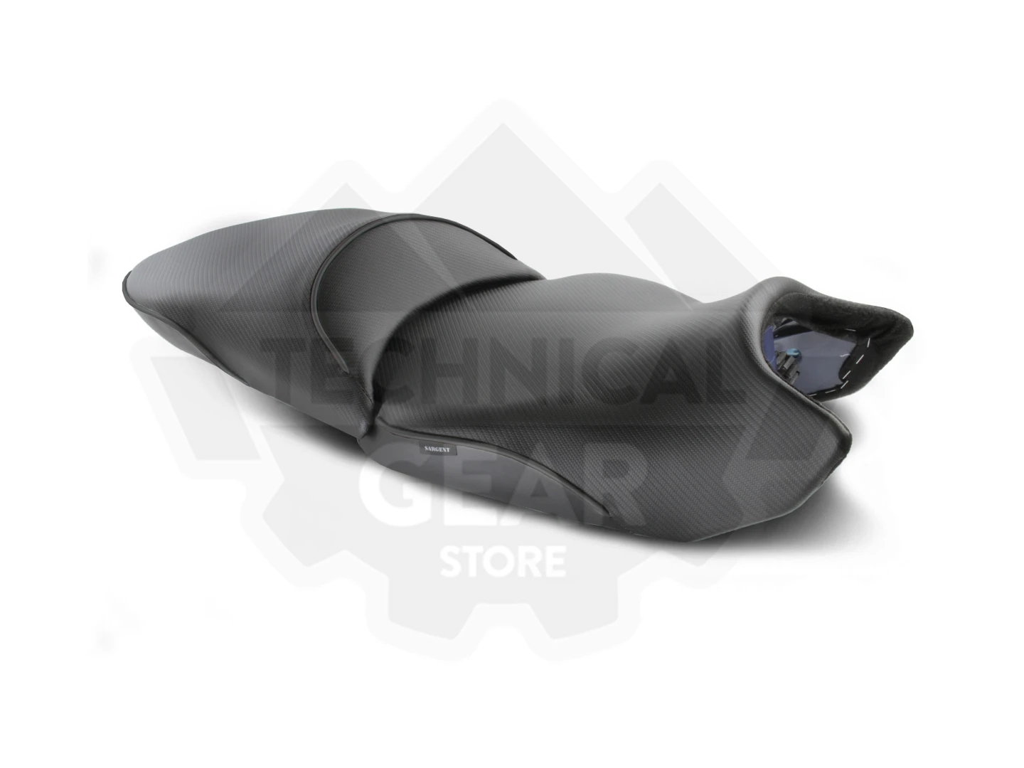 WS_730-19-BLACK