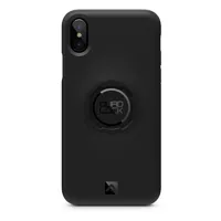 Pouzdro Quad Lock® Original Case - iPhone X / XS