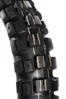 7Tractionator_Rallz_120-90-18-4 (4)