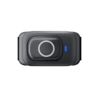 Insta360 Ring Remote (3)