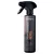 Grangers Performance Repel sprej 275 ml (účinná impregnácia)