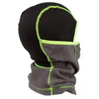 3090-001_Hi-Vis_02 (1)