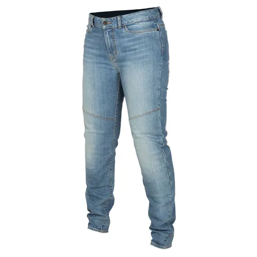 3988-000_Ice Blue_01