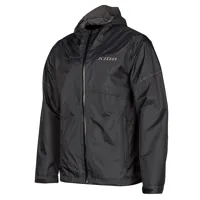 3416-000_Black - Asphalt_01 (1)