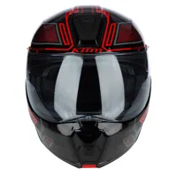 3560-000_Encrypted Gloss Black - Redrock_05 (4)