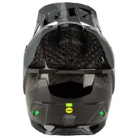 3992-000_Ascent Asphalt_06 (6)
