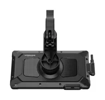 INTERPHORIDESYNC-09-USE-HR-scaled (3)