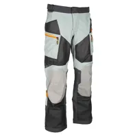 4062-001_Slate Gray - Peyote_05 (4)