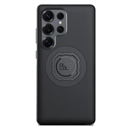 Pouzdro Quad Lock® MAG - Samsung Galaxy S25 Ultra