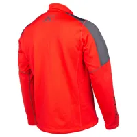 3354-006_High Risk Red - Asphalt_02 (1)