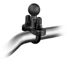 RAM-B-149Z-UN7U X-Grip™ držiak na rám riadidiel (16)