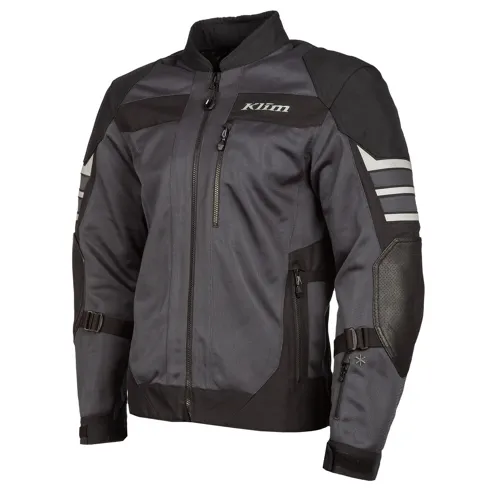 5056-000_Stealth Black_01