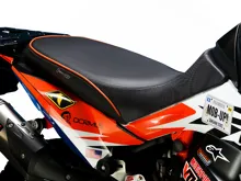790 Adventure / Adv R,890 Adventure / Adv R, DTX, Regular (1)