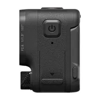cze_pl_Insta360-Ace-Pro-2-Motorcycle-Bundle-24306_6 (8)