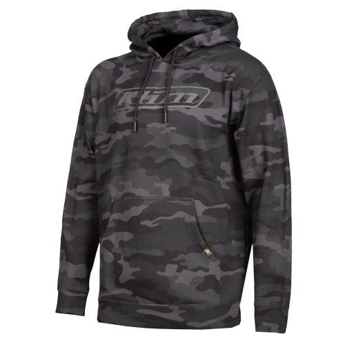 3774-000_Black Camo_01