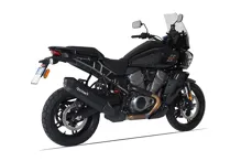 0019921_terminale-sps-carbon-black-harley-davidson-pan-america-1250-2021-2023