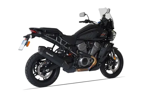 0019921_terminale-sps-carbon-black-harley-davidson-pan-america-1250-2021-2023