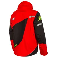 5045-003_High Risk Red_02 (1)