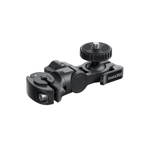Insta360 Rear View Mirror Mount