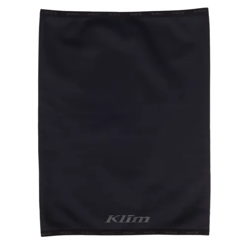 3436-000_Black_01