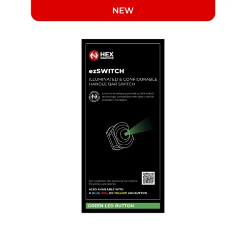 HEX-ezSWITCH-GREEN-NEW-600x600