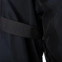 5093-004_Black_11 (10)