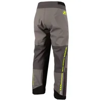 4065-000_Castlerock Gray - Electrik Gecko_02 (1)