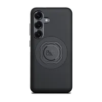 Pouzdro Quad Lock® MAG - Samsung Galaxy S25 Pouzdro Quad Lock® MAG - Samsung Galaxy S25