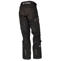 3016-001_Stealth Black_02 (1)