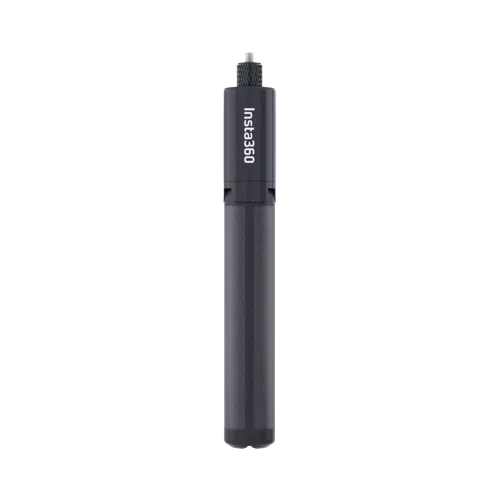 Insta360 2 v 1 neviditeľná selfie tyč + statív