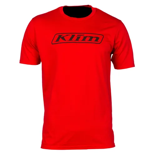 3700-000_Red_01