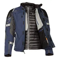 3721-002_Navy Blue - Monument Gray_10 (9)