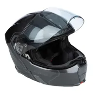 3560-000_Gloss Metallic Asphalt_09 (8)