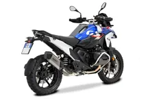 0021378_terminale-sps-rally-270-titanio-bmw-r-1300-gs-2023-2024 (2)