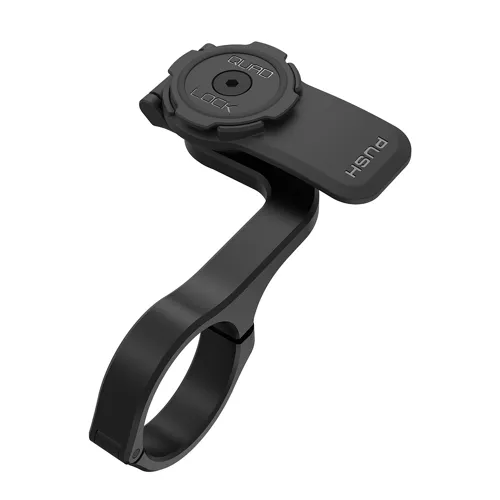 Základna pro most na kolo Quad Lock® Out Front Pro