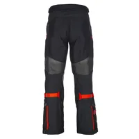 4062-001_Black - Fiery Red_04 (3)