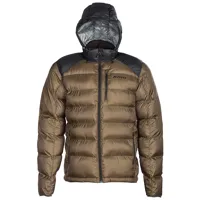 3918-000_Brown_03 (2)