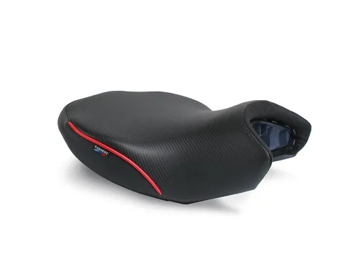 R 1250 GS/GSA, Non-Standard, Low