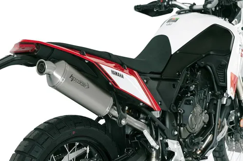 0020033_terminale-sp-1-short-300-titanium-yamaha-tenere-700-euro-45