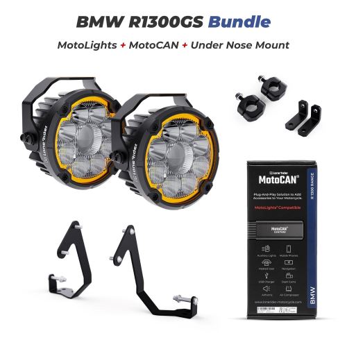 Bundle-R1300GS-Under-Nose-Mount