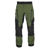 4102-002_Rifle Green - Oil Green_01