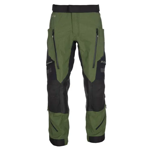 4102-002_Rifle Green - Oil Green_01