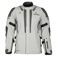 5146-004_Cool Gray_03 (15)