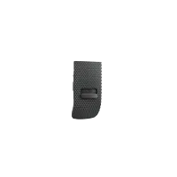 Kryt USB Insta360 X5 (4)