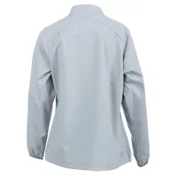3463-000_Gray_04 (3)