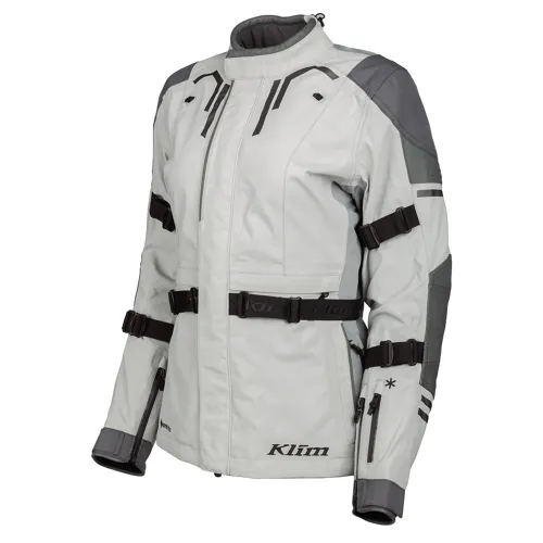 5093-003_Cool Gray_01