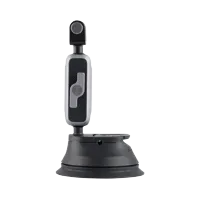 Insta360 Prísavný držiak do auta (2)