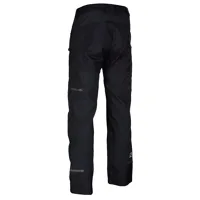 3717-001_Stealth Black_06 (5)